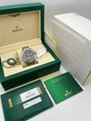 7 Best Pre Owned Rolex Models to Buy in the UK