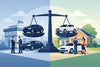 Dealer Versus Private Sale: Which Is Best?