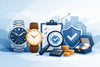 What a Watch Insurance Valuation Should Cover