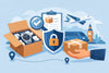How to Insure Watch Postage Safely in the UK