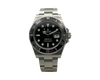 Average Rolex Submariner 126610ln Prices Aug 2025 UK