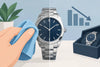 Does Polishing Reduce Watch Value? The Facts