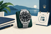 Rolex Submariner Ownership Review After One Year