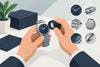 How to Assess Watch Condition Before You Buy