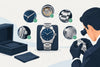 What Watch Authentication Really Checks Before You Buy