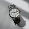 Rolex Land-Dweller Leads the Charge: Exploring the Brand’s Hottest 2025 Releases