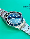 Rolex Submariner 16610 full set from 2008 coming soon
