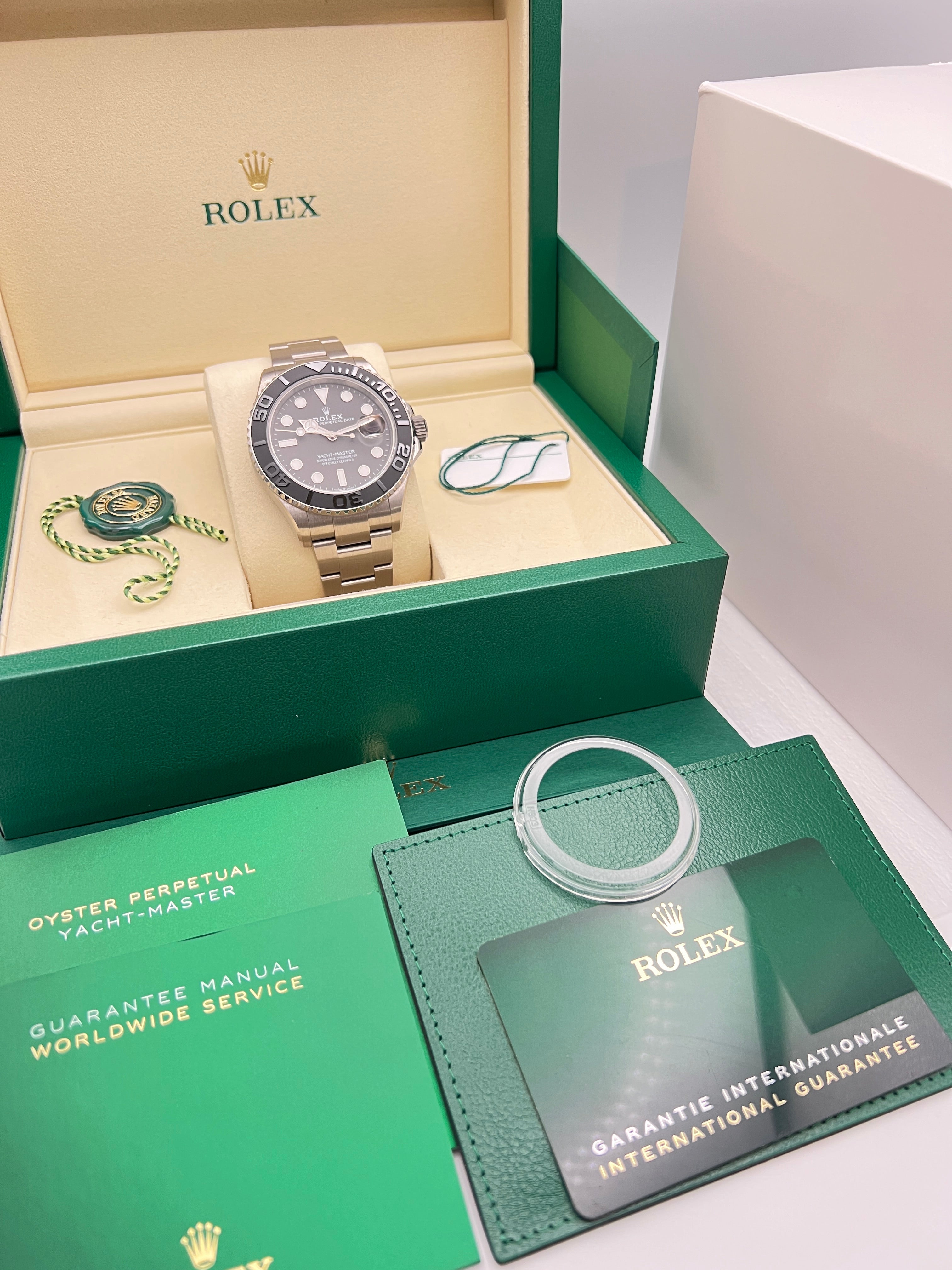 Where Can I Sell My Rolex Watch Near Me? Tunbridge Wells, Kent and East Sussex