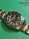 Rolex GMT Master 116713 