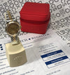 How to Check if a Rolex Is Stolen Before You Buy