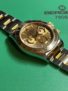 Rolex Daytona 116503