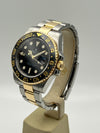 Buying a Pre Owned Rolex GMT Master with Confidence