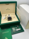 Sell your Rolex  - What to Expect