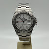 Rolex Explorer 16570 sold in Tunbridge Wells