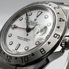 Why are Some Rolex Watches Selling Below?