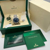 Why are Rolex prices dropping in the UK, and what it means if you’re buying or selling.