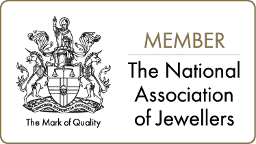 National Association of Jewellers