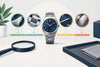 A Practical Guide to Watch Condition Grading