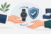 Does a Watch Warranty Transfer to the New Owner?
