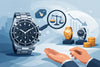Can Scratched Watches Be Sold? What Affects Value