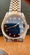 Where to Sell a Rolex for a Fair UK Price