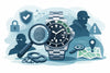 How to Check if a Rolex Is Stolen Before You Buy