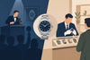 Watch Auction Versus Dealer: Which Is Best?