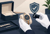 Why Authenticate Luxury Watches Before You Buy?