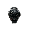 Omega Seamaster Diver 300m 210.32.42.20.01.001