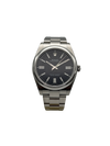 Rolex Oyster Perpetual reference 124300