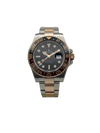 Rolex GMT-Master II reference 126711CHNR