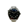 Omega Planet Ocean 215.30.44.21.01.001 2023 Model