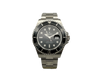 Rolex Sea-Dweller Unworn 126600 Fully Stickered 2018