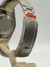 Rolex Sea-Dweller Unworn 126600 Fully Stickered 2018