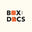 Box and Docs logo
