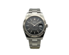 Rolex Datejust 41mm Rhodium Dial 126334 from 2022