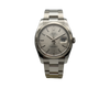 Rolex DateJust 116234