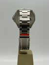 Rolex Sea-Dweller Unworn 126600 Fully Stickered 2018