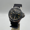 Tudor Submariner Ref.7016/0