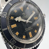 Tudor Submariner Ref.7016/0