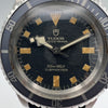 Tudor Submariner Ref.7016/0