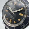 Tudor Submariner Ref.7016/0