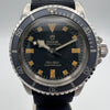 Tudor Submariner Ref.7016/0
