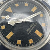 Tudor Submariner Ref.7016/0
