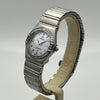 Omega Constellation 14767100