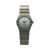 Omega Constellation 14767100