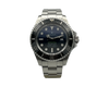 Rolex Deepsea reference 116660 “James Cameron” 2018