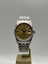 Rolex Gents Datejust 36mm 16234 from 1994
