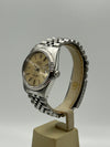 Rolex Gents Datejust 36mm 16234 from 1994
