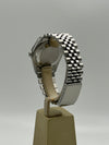 Rolex Gents Datejust 36mm 16234 from 1994